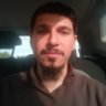 Fatih Krnz 的头像