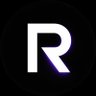 Profilbild von Revealyte