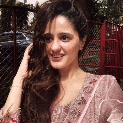 ayeshaxsukoon_'s profile picture