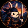 Lo-Fi's profile picture