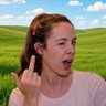 Molly Marrow's profile picture