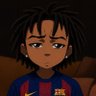 Profilbild von Alvini