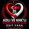 Фото профиля Hayriye Yıldırım