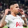 SpursStory's profile picture