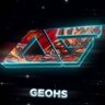 Profilbild von oG Geohs