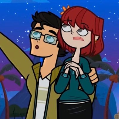 jaiden's profile picture