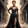 Фото профиля Dany Dany