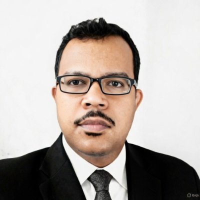 tradingwithdrk's profile picture
