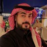 Profilbild von صقر العضياني