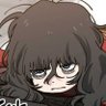 1 000 000/million's profile picture