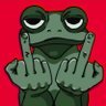 Profilbild von bonddxb.sol | #MUFC | $FRUG |🐂🀄️