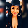 La ⭐ Tejana profil fotoğrafı