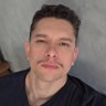 Profilbild von Asta