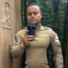 Profilbild von Igor Rocha