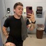 Profilbild von I’m him