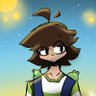 Profilbild von Little Froggy