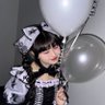Фото профиля りお