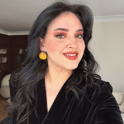 Balâ Ateş's profile picture