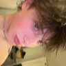 Izaiah Schmidt's profile picture