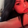 lily💎 profil fotoğrafı