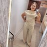 AmyBNieto profil fotoğrafı