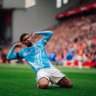 Profilbild von Nffc CO
