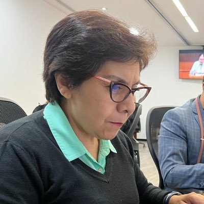 Leti RoblesdelaRosa's profile picture