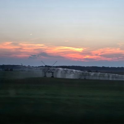 sirsteel269's profile picture