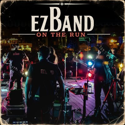 ezbandofficial's profile picture