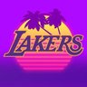 Laker Focus profil fotoğrafı