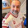 Jags profil fotoğrafı