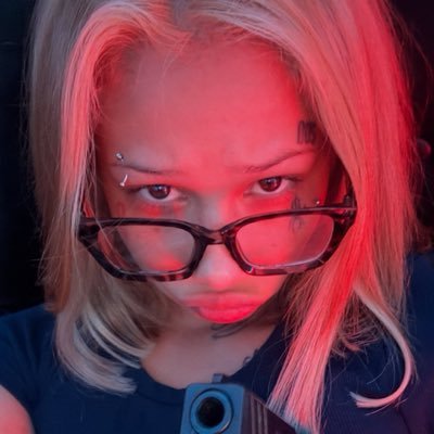 DRAINTHOSEPOLES's profile picture
