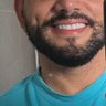 Profilbild von Jr