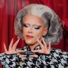Profilbild von DragSessed