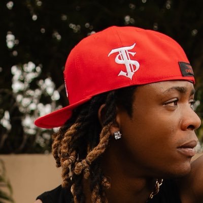 teee_dollar's profile picture