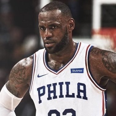 Jay 🧼's profile picture