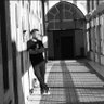Profilbild von İbrahim