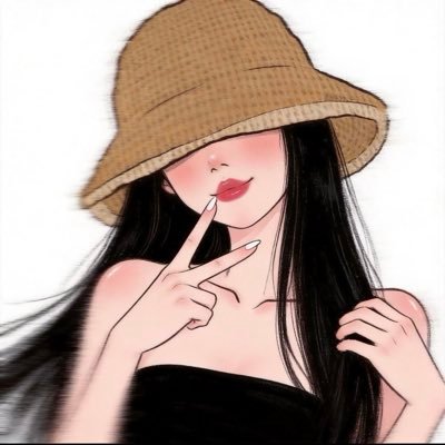 JDWWV2's profile picture