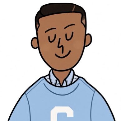 MillerStream's profile picture