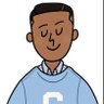 Jon Miller's profile picture