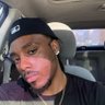 froyo_ral's profile picture