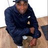 Joel Kwizera profil fotoğrafı