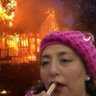 Julia_Juana's profile picture