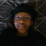 Emkay's profile picture