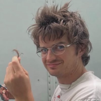 96wlfhrd's profile picture