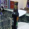 Profilbild von Guinness specialist๐บ๐ฌ๐