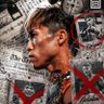 Фото профиля Boxing+Bourbon+LCN (Our Thing)