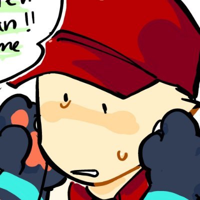 don't mess with my gubby's profile picture