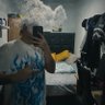 Profilbild von Yago Gronee