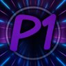 Ⓙ profil fotoğrafı